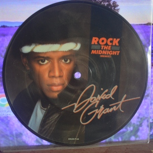 Rock The Midnight Image