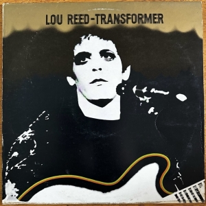 Transformer Image