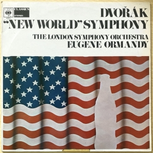 Symphony No. 9 