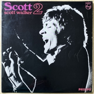 Scott 2 Image