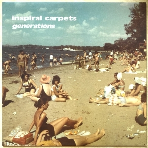Generations Image