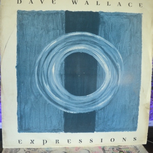 Expressions Image