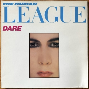 Dare Image