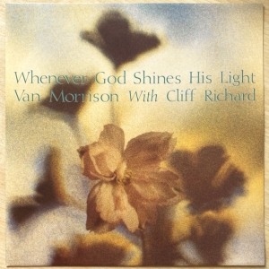 Whenever God Shines His Light Image