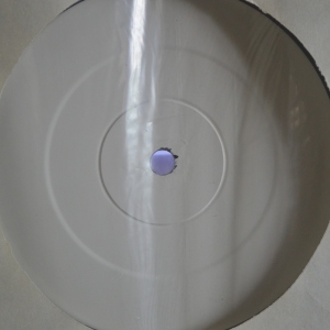 A Huge Ever Growing Pulsating Brain That Rules From The Centre Of The Ultraworld (Remix) Image