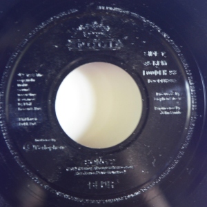 Song 2 Image