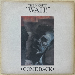Come Back Image
