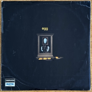 Egg Image