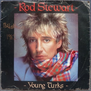 Young Turks Image
