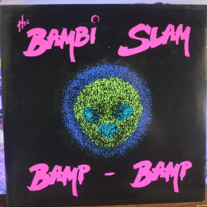 Bamp-Bamp Image
