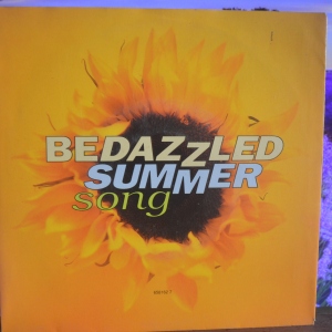 Summer Song Image