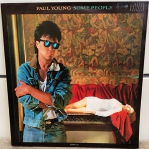 Some People Image