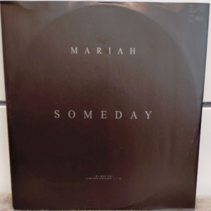 Someday Image