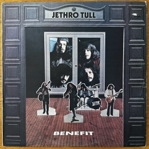 Benefit Image