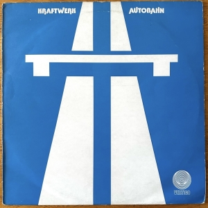 Autobahn Image