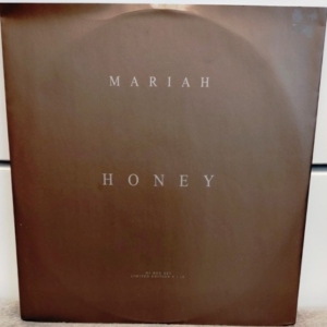 Honey Image