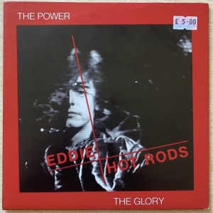 The Power Image