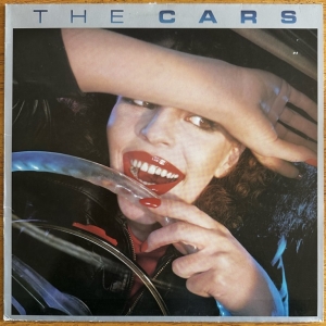 The Cars Image