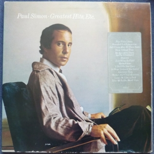 Greatest Hits, Etc. Image