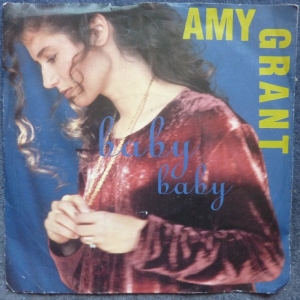 Baby Baby Image