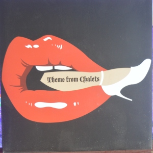 Theme From Chalets Image