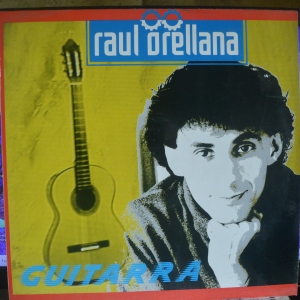 Guitarra Image