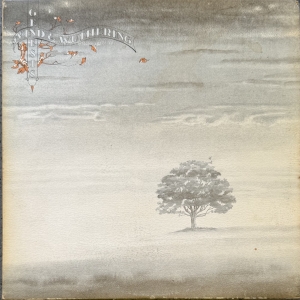 Wind & Wuthering Image