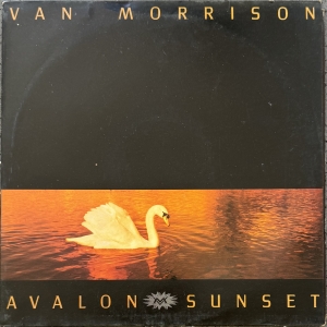 Avalon Sunset Image