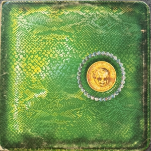 Billion Dollar Babies Image