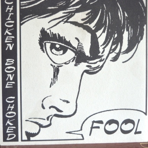 Fool Image