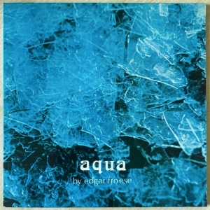 Aqua Image