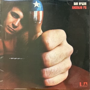 American Pie Image