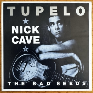 Tupelo Image