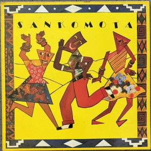 Sankomota Image