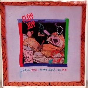 Until You Come Back To Me Image