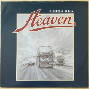 Heaven Image