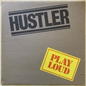 Play Loud Image