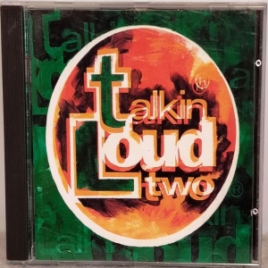 Talkin Loud Two Image