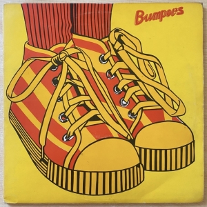 Bumpers Image