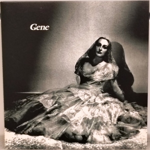 For The Dead (Version) Image