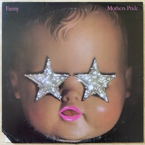 Mothers Pride Image