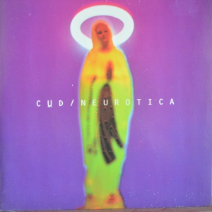 Neurotica Image