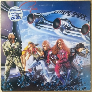 Future Shock Image