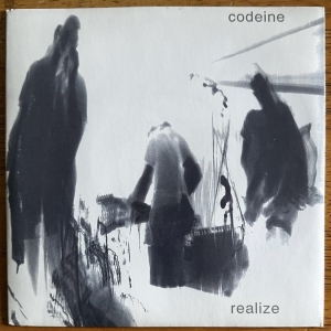 Realize Image