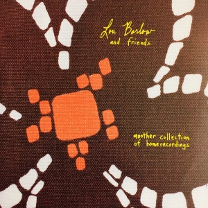 Another Collection Of Home Recordings Image