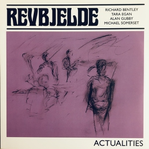 Actualities Image