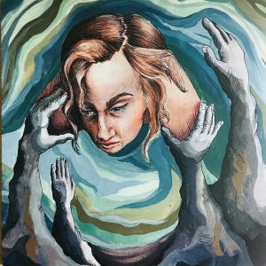 Durnovaria Image