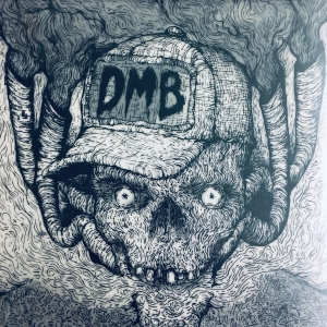 DMB Image