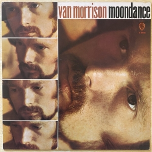 Moondance Image