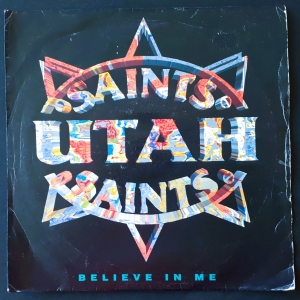 Believe In Me Image
